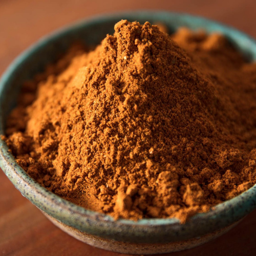 Chicken spl spices powder (100 gm)